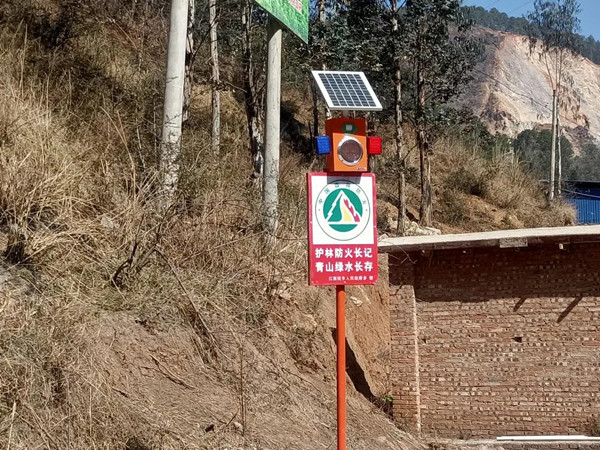 微信图片_20210309101650_副本.jpg
