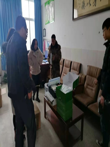 微信图片_20210108165416_副本_副本.jpg