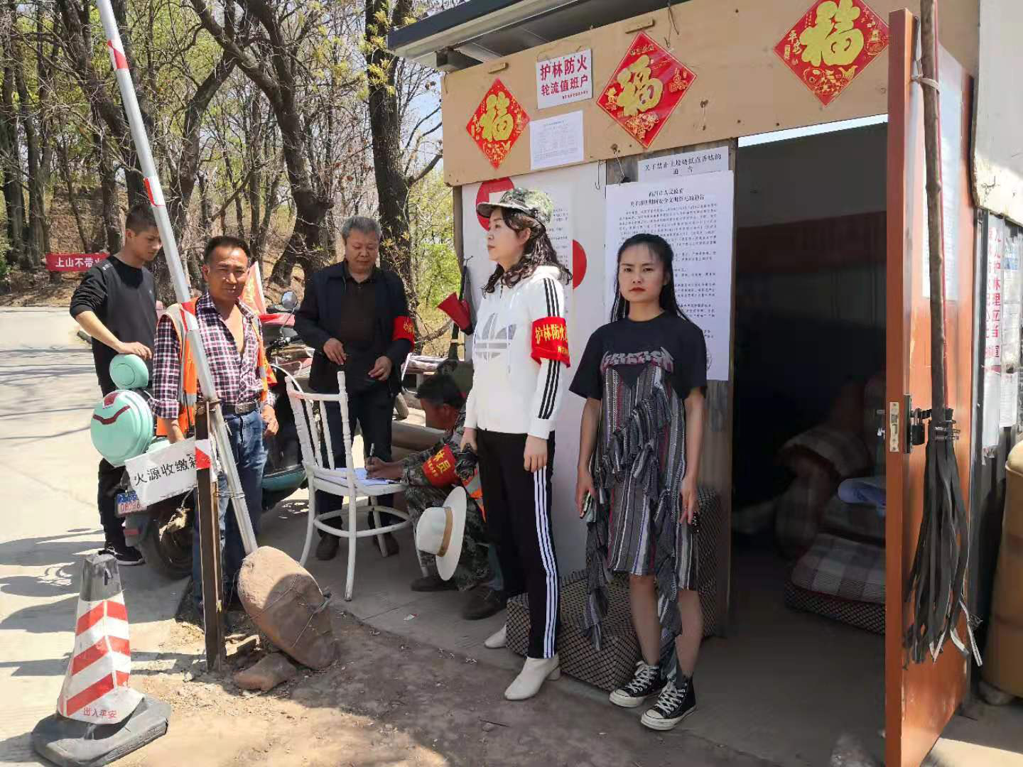 图片1.png