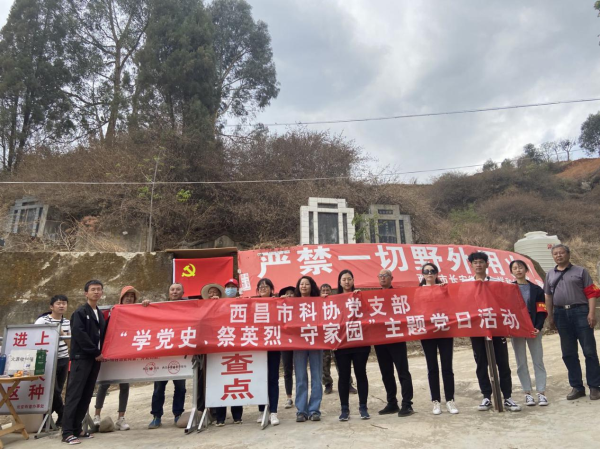 图片1.png