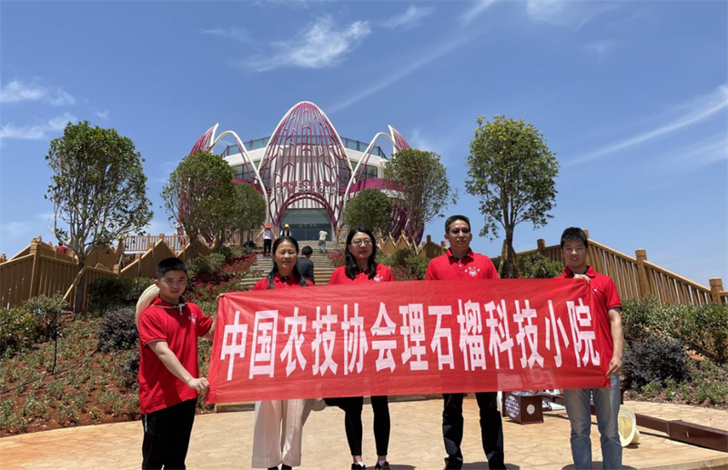 图片2.png