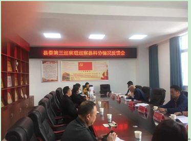 QQ截图20210604163355.png