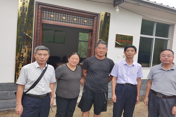 1、公司办公地点.jpg