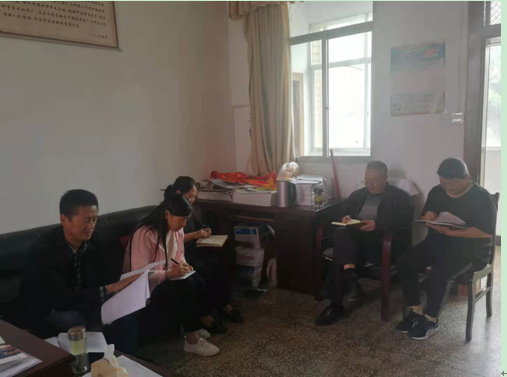 QQ截图20210820150816.png