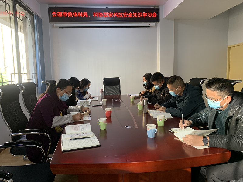 1636682273415089912.png 图片1.png