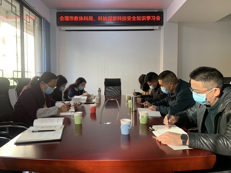 1636682284169053950.png 图片2.png