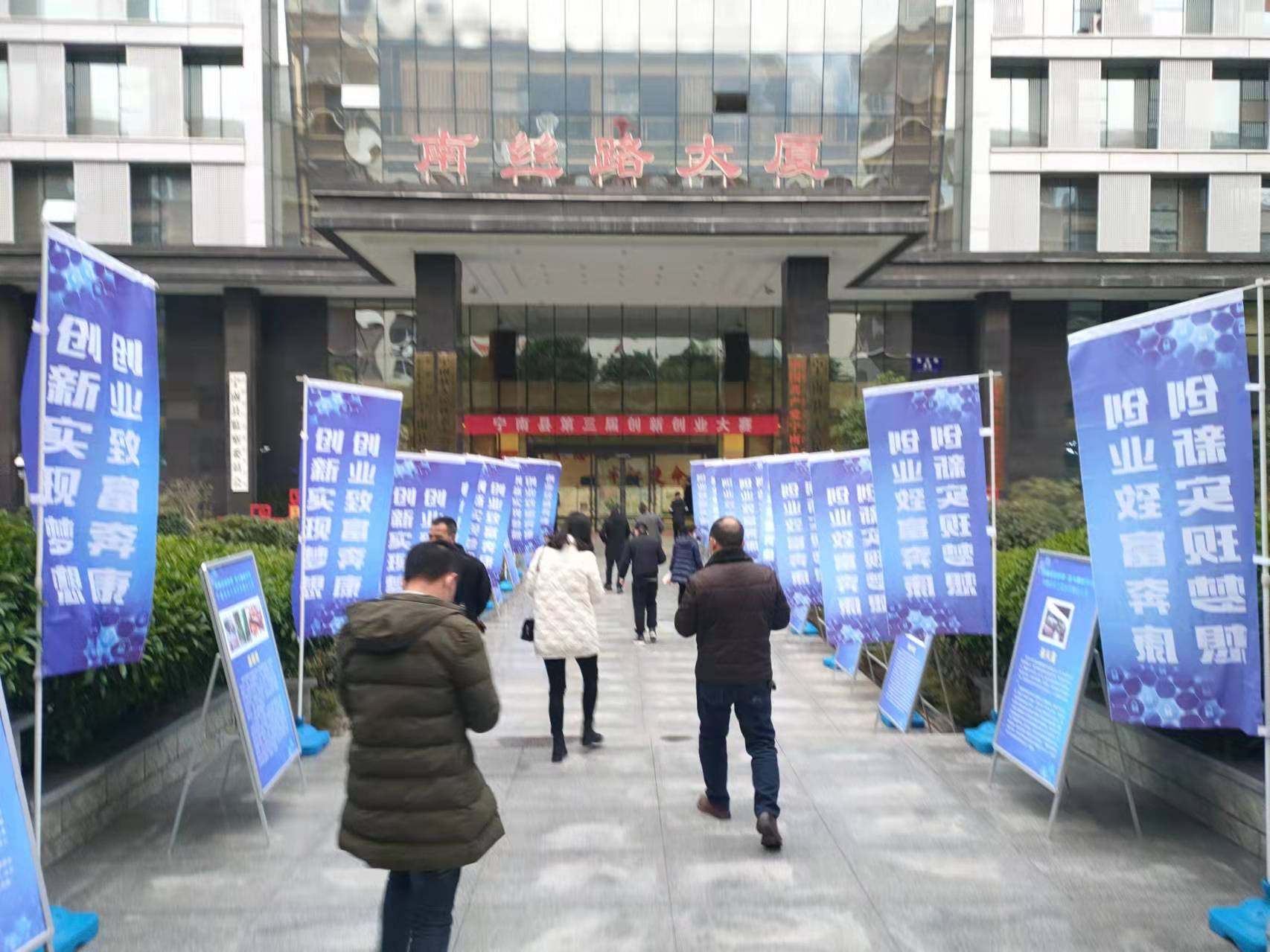 图片1.png