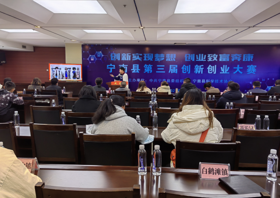 图片4.png