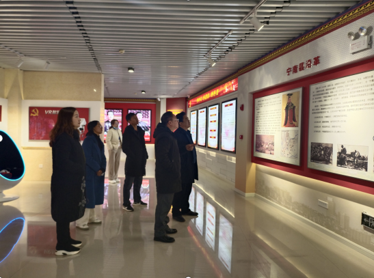 图片6.png