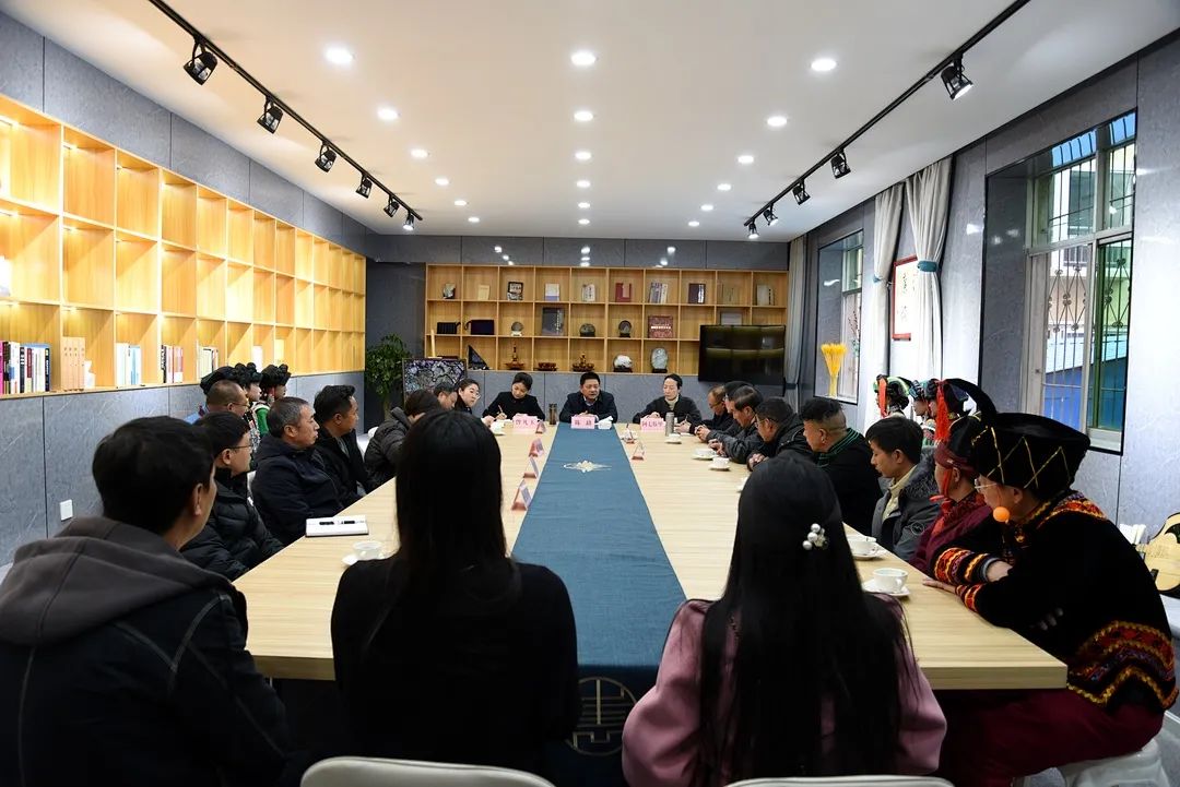 微信图片_20220214165035.jpg