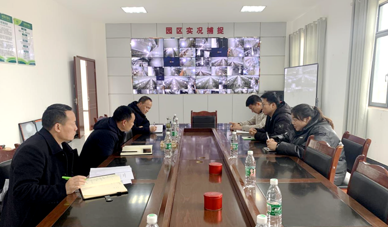 微信图片_20220421105937.png