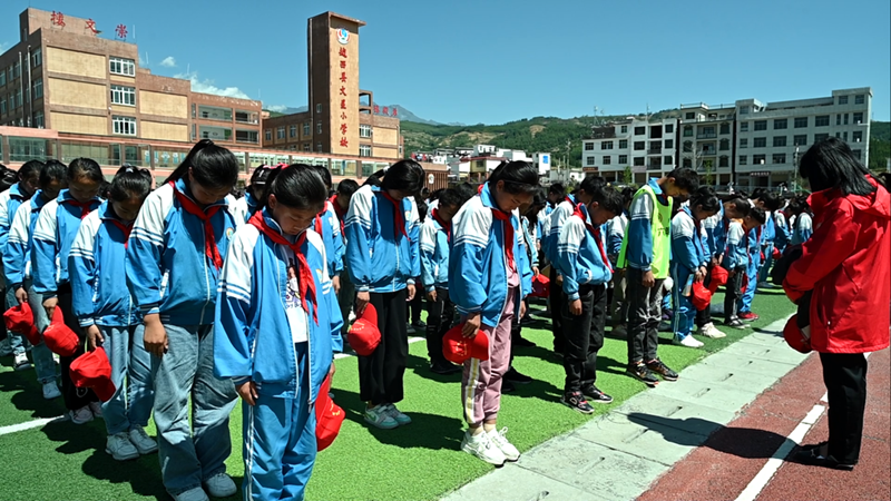 微信图片_20220513110906.png