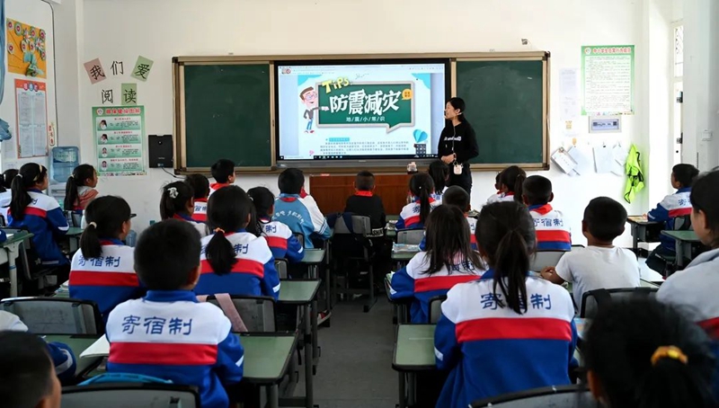 微信图片_20220513110925.jpg
