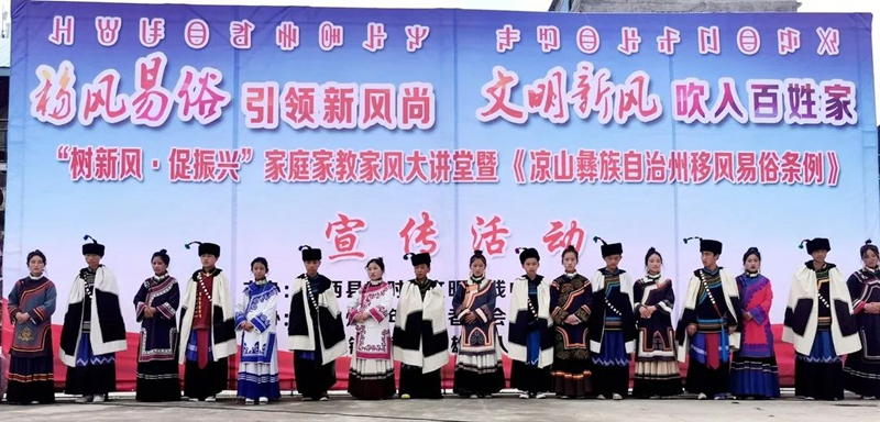 微信图片_20220516165808.jpg