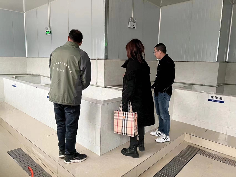 微信图片_20230329135439.jpg