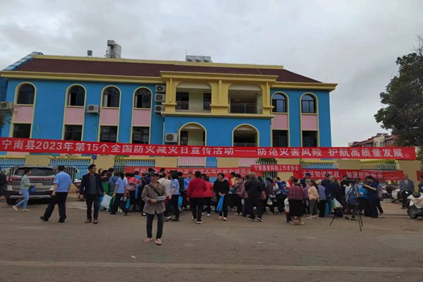 图片1.png