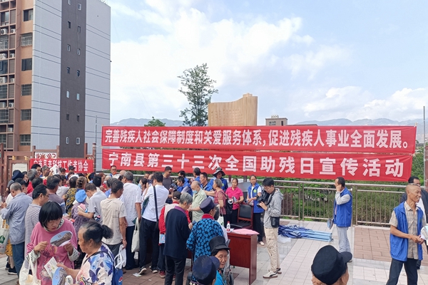 IMG20230519085946_副本.jpg