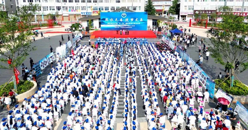 640.jpg