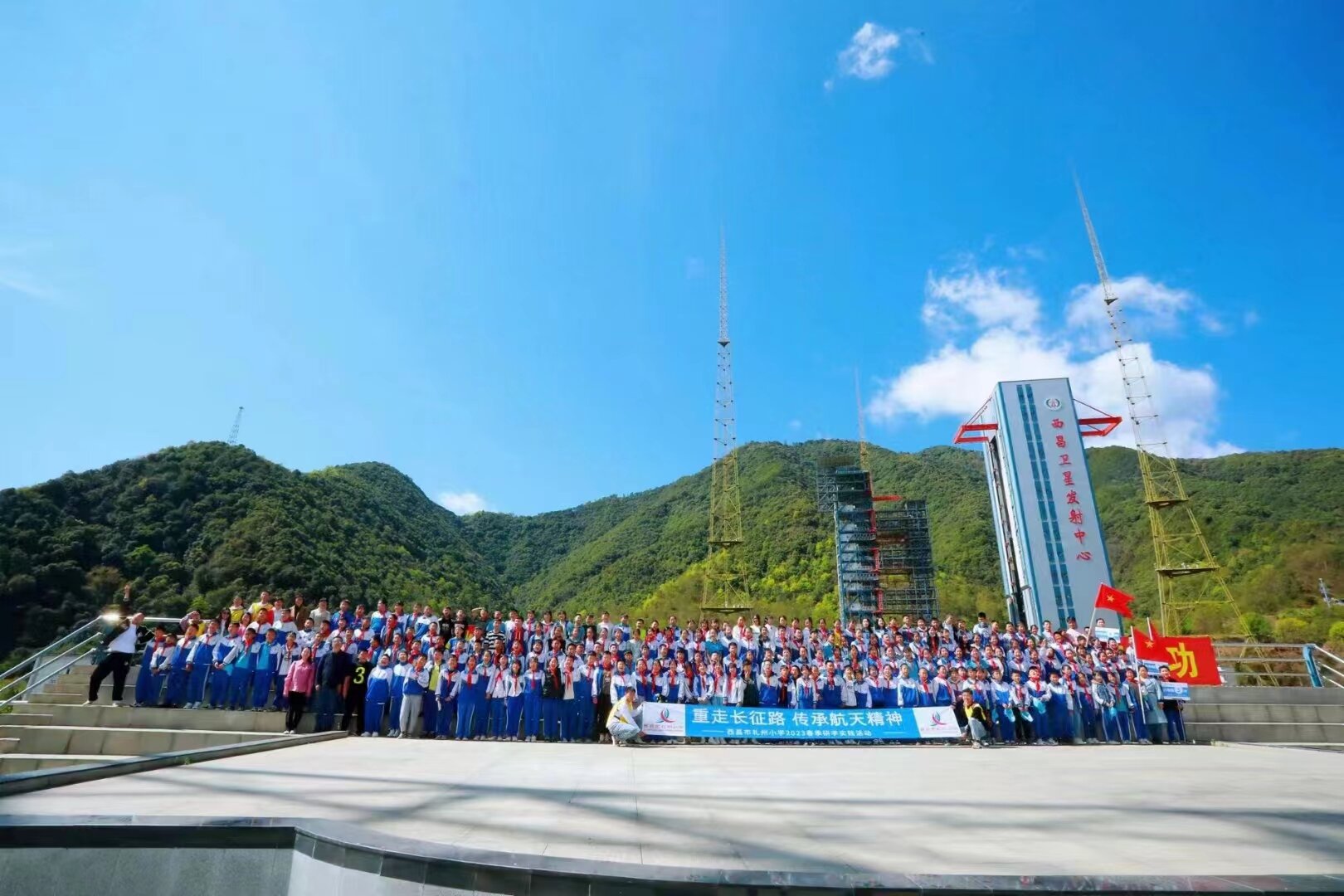 微信图片_20230925132228.jpg