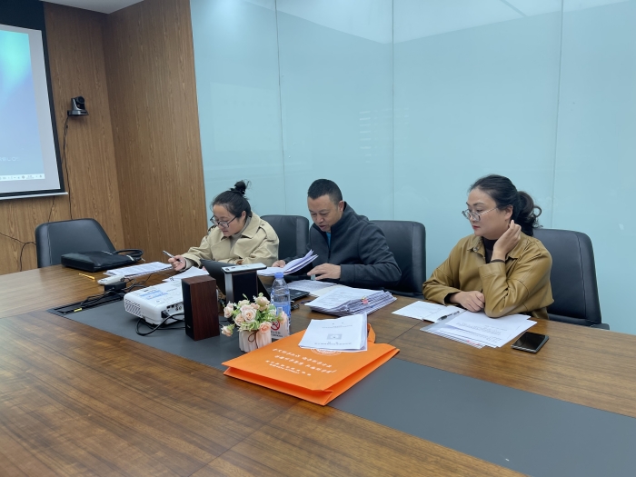 微信图片_20231025171632_副本.jpg