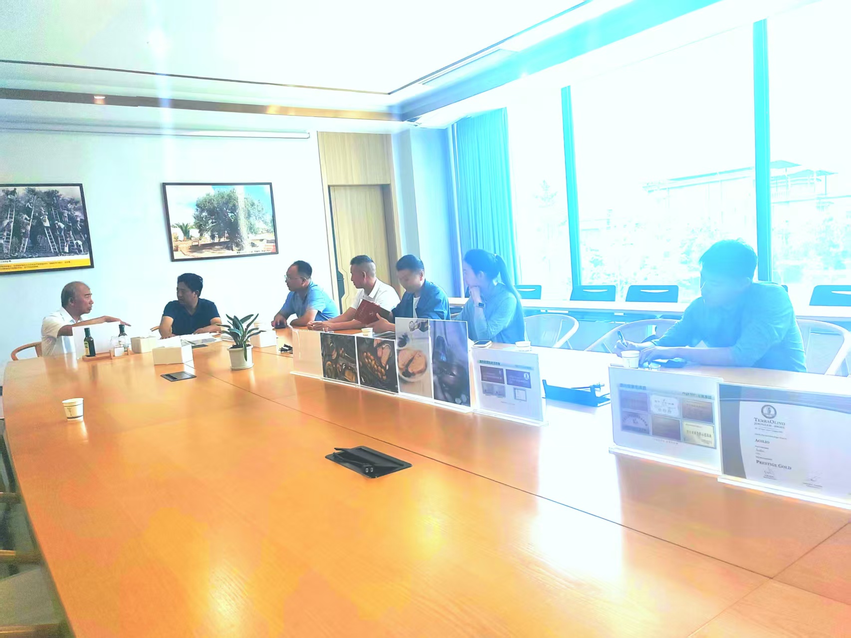 1756289178253031907.jpeg 元升.jpeg