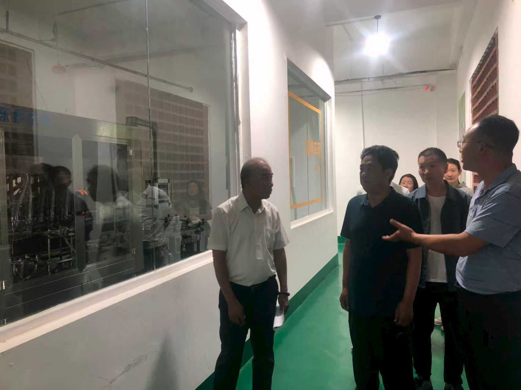 1756289269395056889.jpeg 2025.8.26元升.jpeg