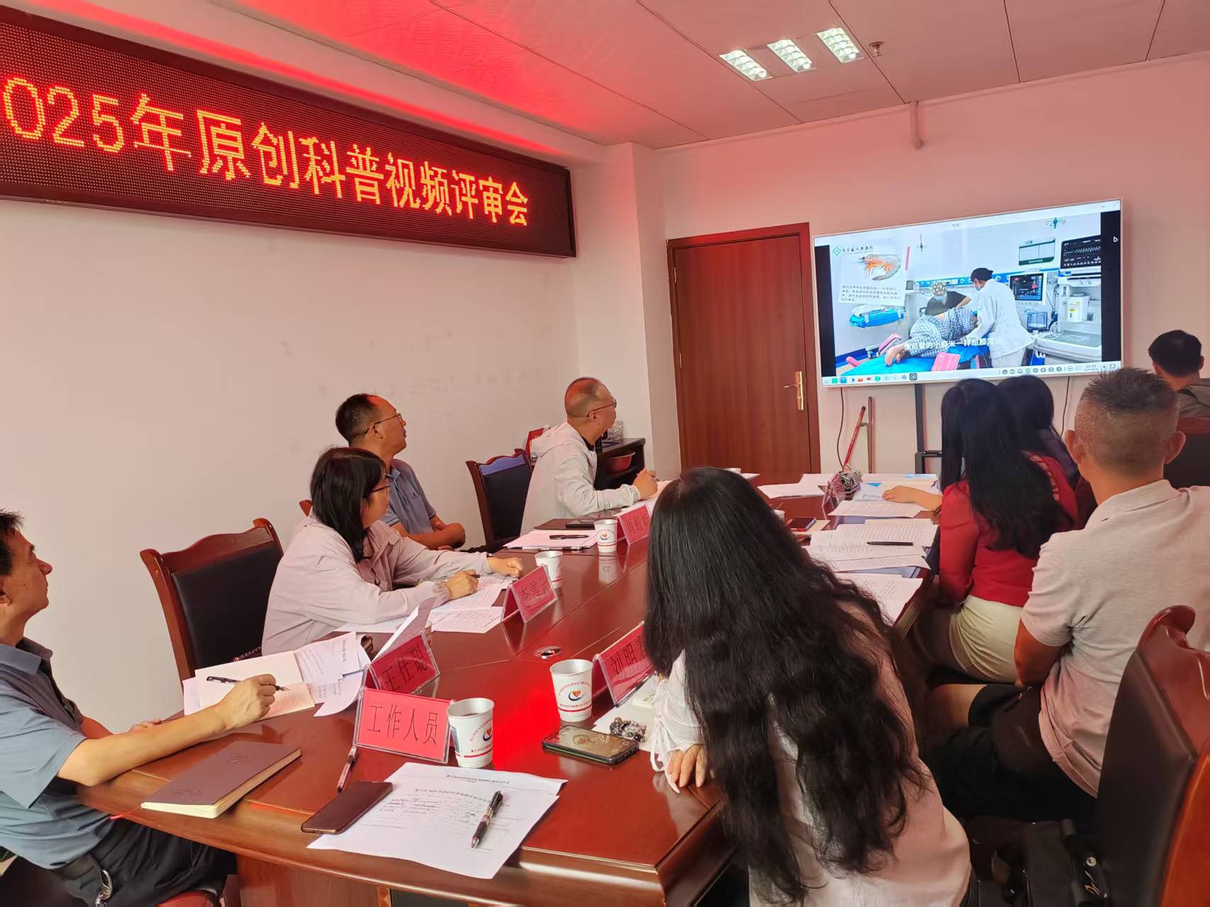 1756717734256055344.jpg 1756717734256055344.jpg