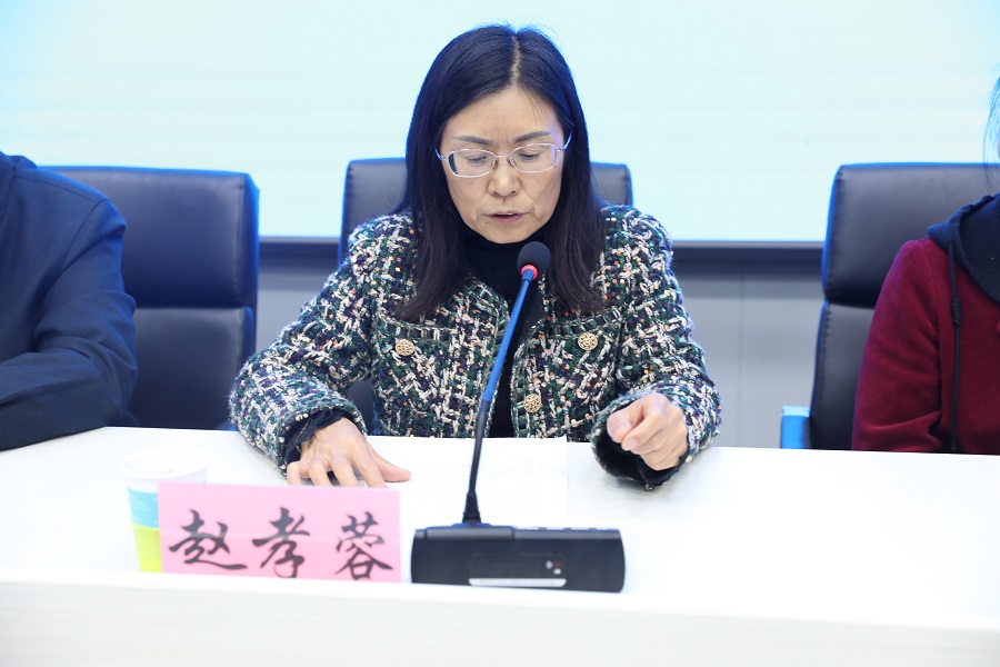 1762832049525039507.jpg 3B7A3353.jpg