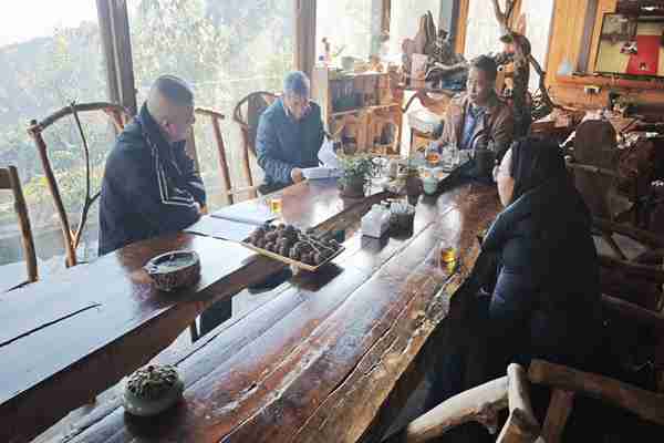 1764405409325062821.jpg bce5b846f4e9a1ec59f799df1d66d2ea.jpg